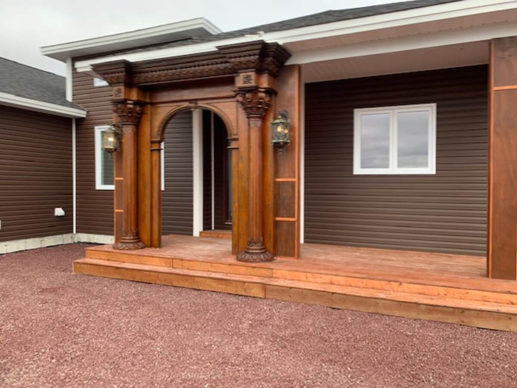 91755C0F-C3FE-445B-8191-1380E78AFE23