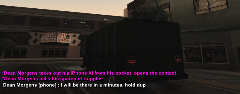 sa-mp-862.png