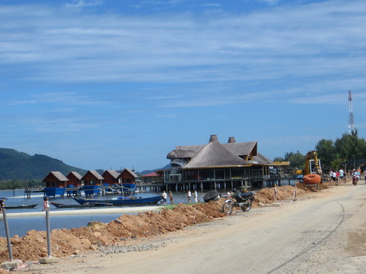 [Image: IMG-6357.jpg]