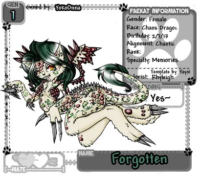User Image