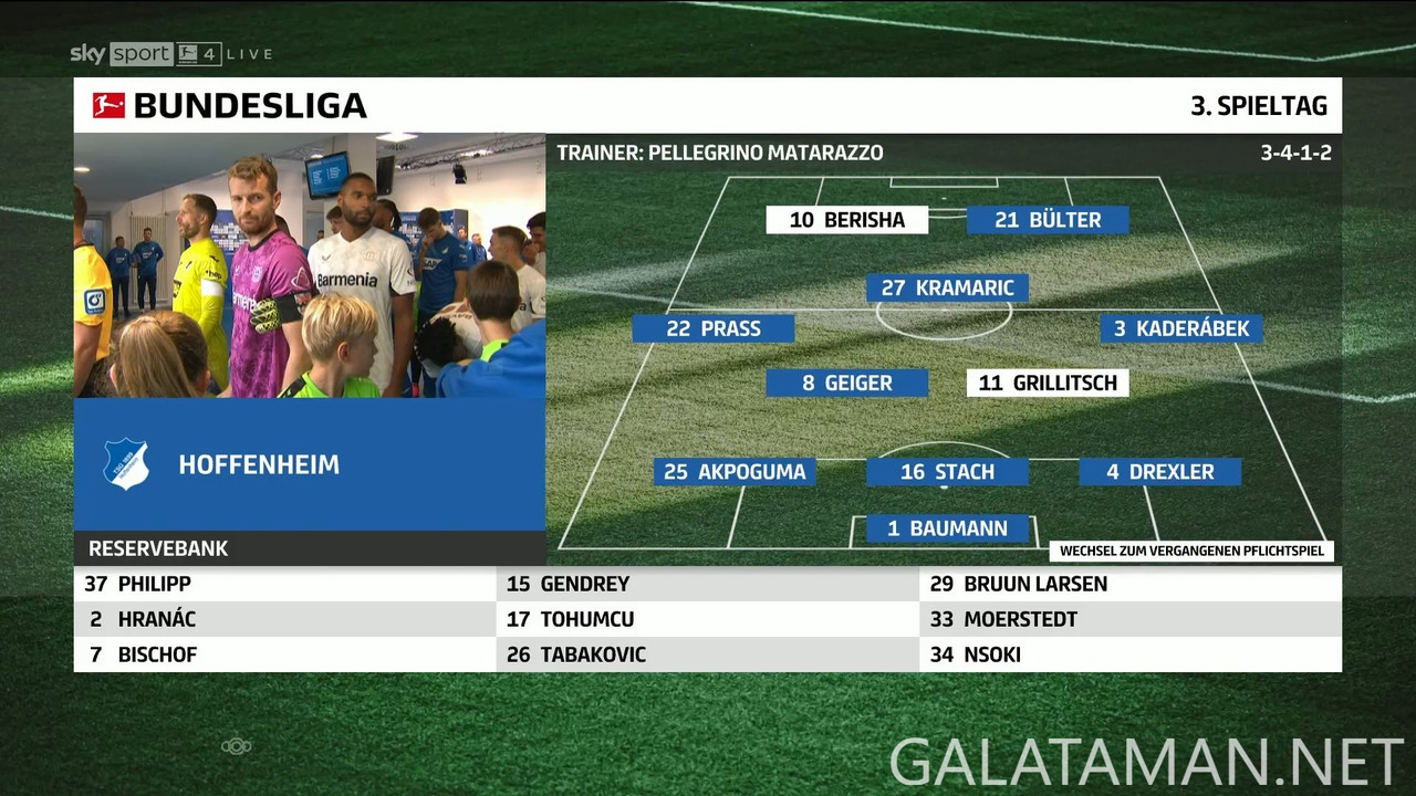 [Image: 09-14-15-10-06-Sky-Sport-Bundesliga-4-FH...-10-82.jpg]