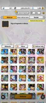 10675468 5ab2f540a464dfecfe84bd0