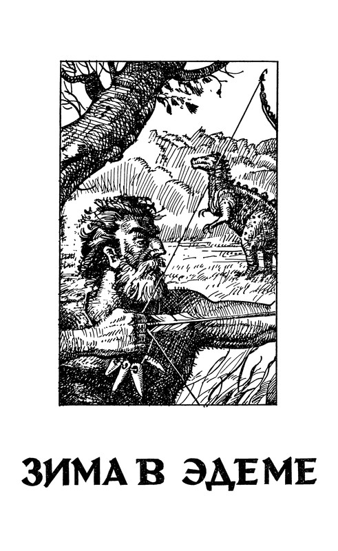 p0016