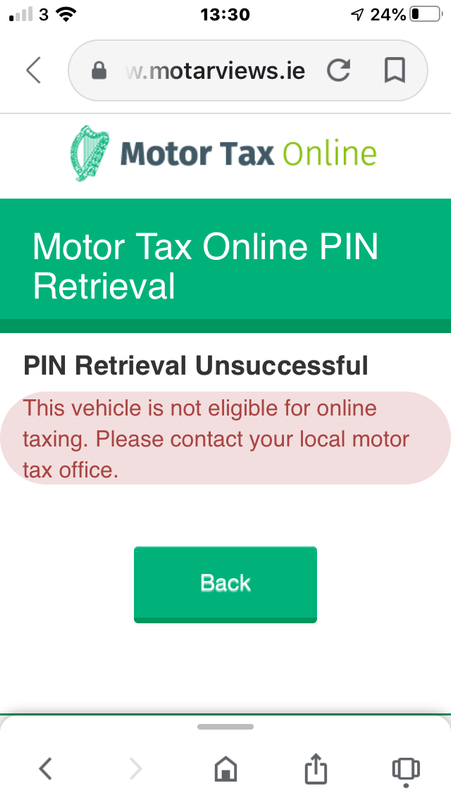 96DF1957-DF62-438C-BA23-FD9E717E0CA0