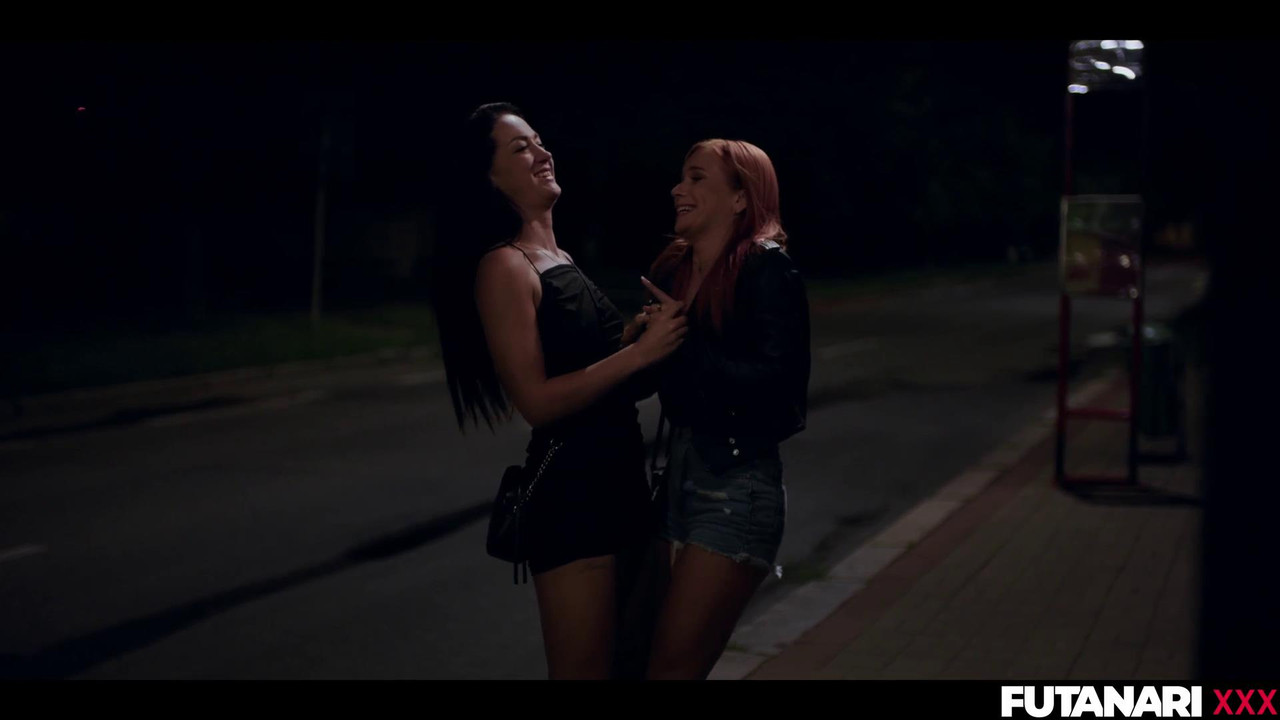 vlcsnap-2024-04-03-13h04m01s203