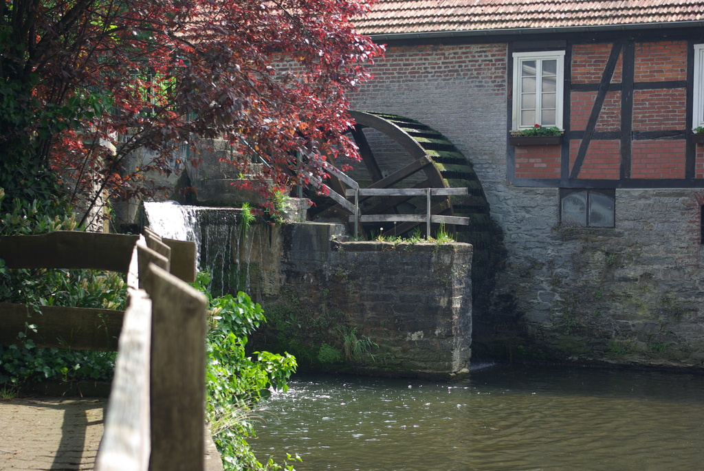 (31147) Stütings Mühle 2