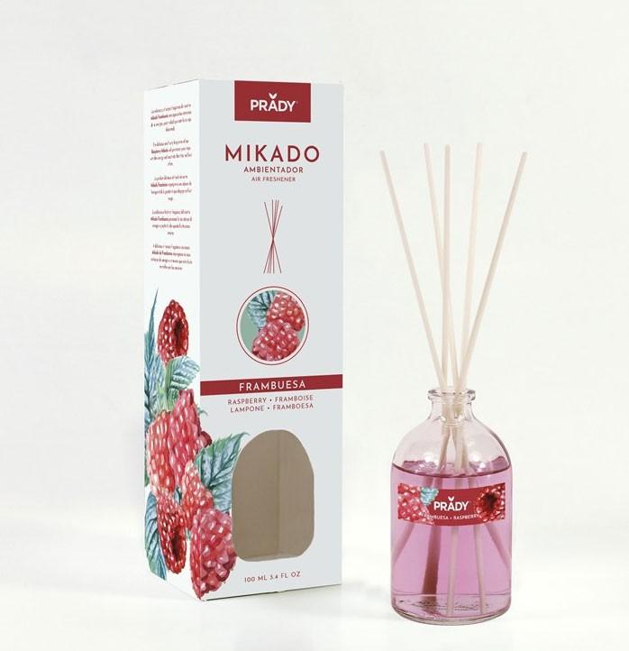 mikado-frambuesa-ambientador-100ml-prady-1569590585