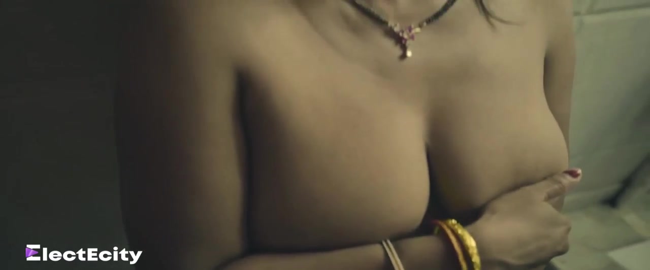 [Image: Babita2new-022.jpg]