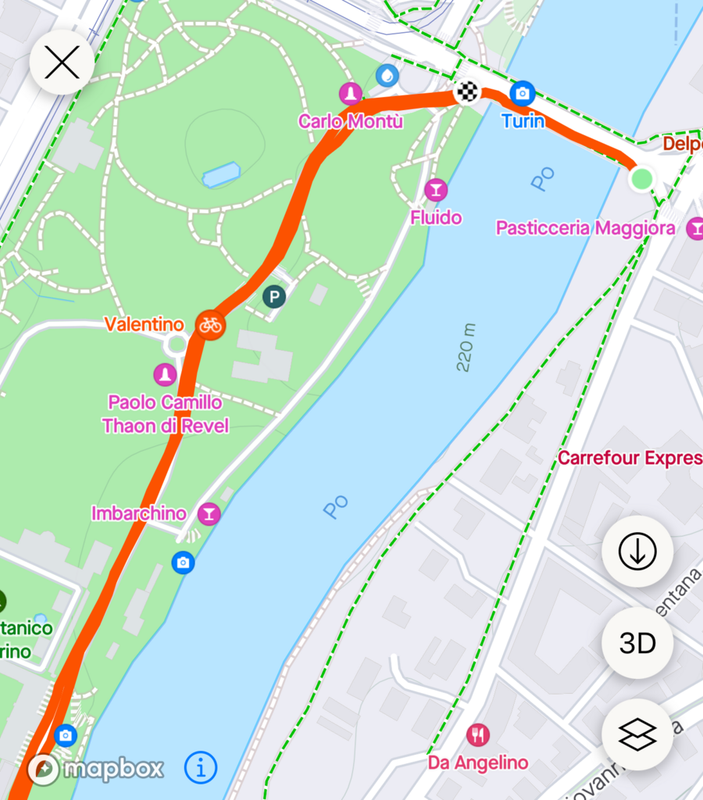 Screenshot 2023-12-14 (22.14.04).jpeg