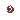 pixel