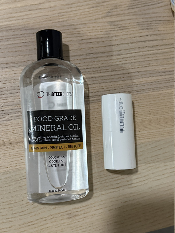 F02282B0 CAAF 4272 B700 63299ED116FF