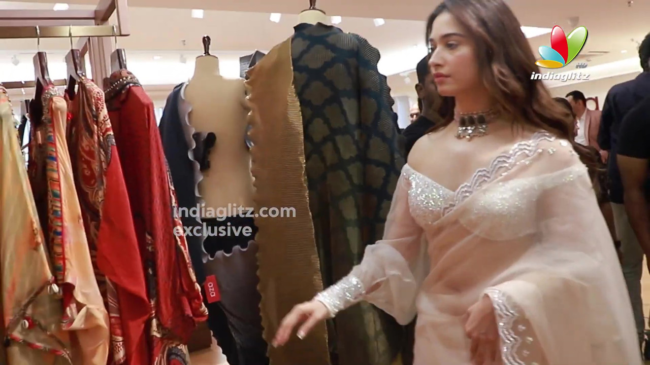 vlcsnap-2023-02-13-12h45m29s421