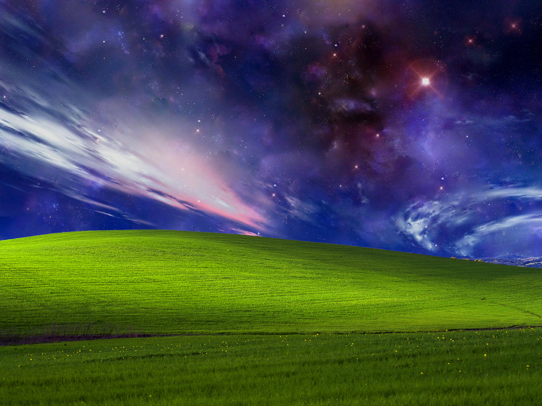 windows_xp_galaxy_wallpaper_hd_by_ixrago-d4s73x9