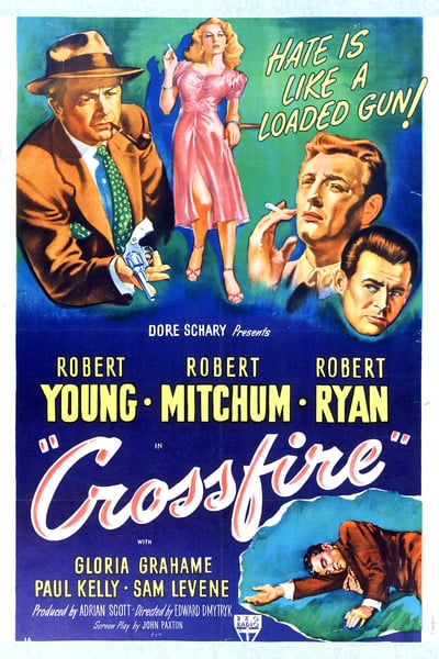 crossfire-1947-720p-bluray-x264-usury.jp