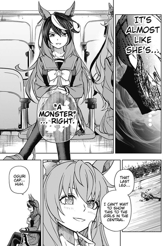 Uma_Musume__Cinderella_Gray_-_Vol.2_Ch.15_-_Monster_-_9