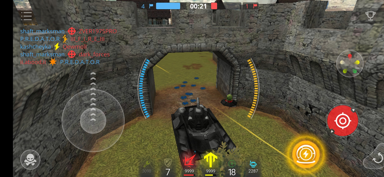 Screenshot-2020-07-03-22-46-50-495-com-t