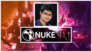 Skillshare - Explosion Simulation & Compositing Course - Maya - Nuke Skillshare - Explosion Simulation & Compositing Course - Maya - Nuke