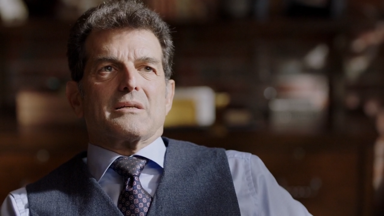 Imposters.1x01.La.Mia.Falsa.Moglie.ITA.ENG.720p.