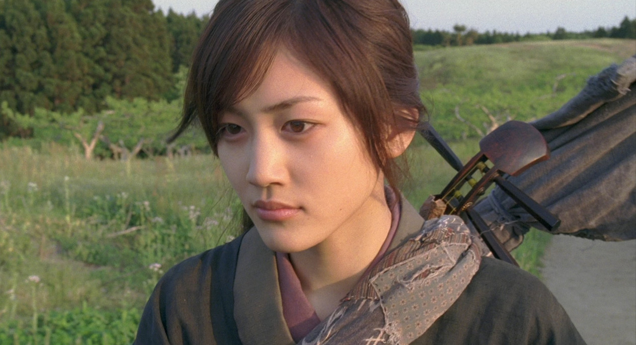 Ichi 2008 (1080p x265 10bit Tigole).mkv_snapshot