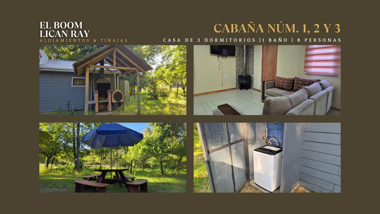 Habitación Triple Confort (hasta 3 personas)