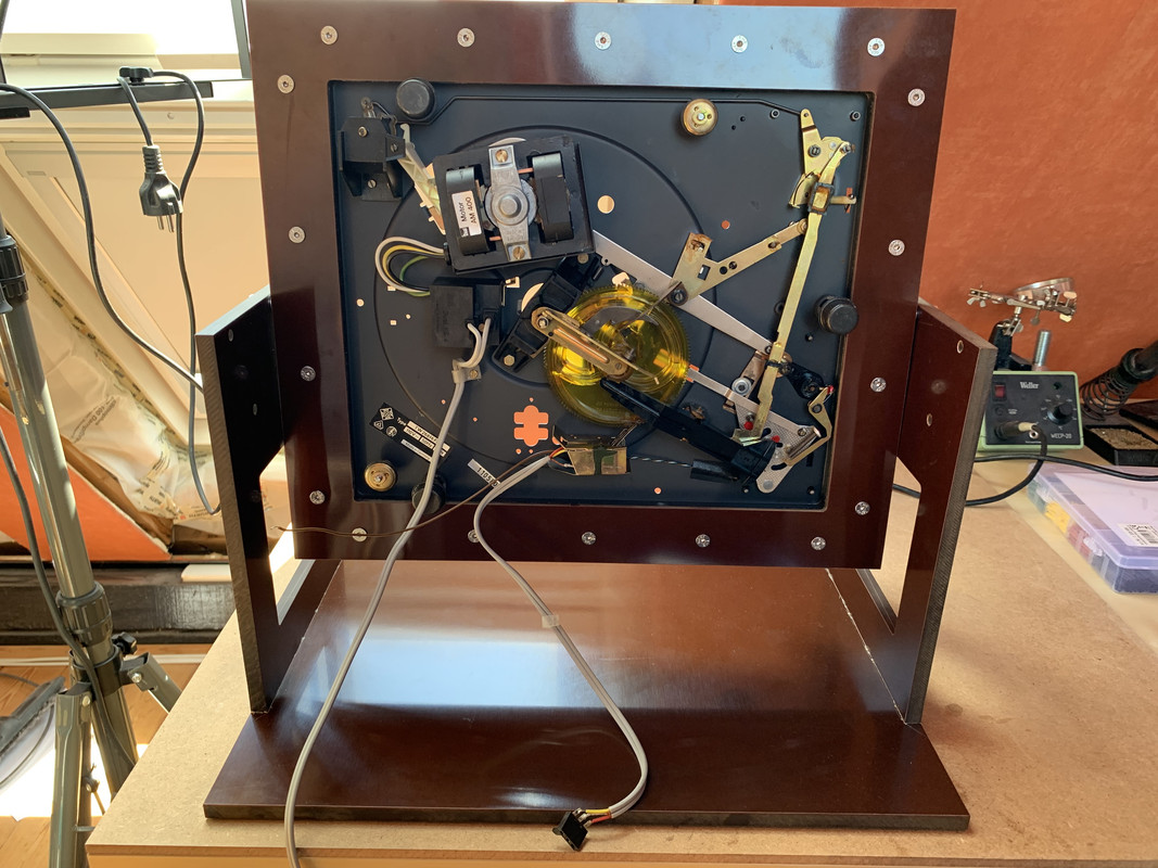 06F50B53-6FA6-4F50-A948-5ABCBA4353B0