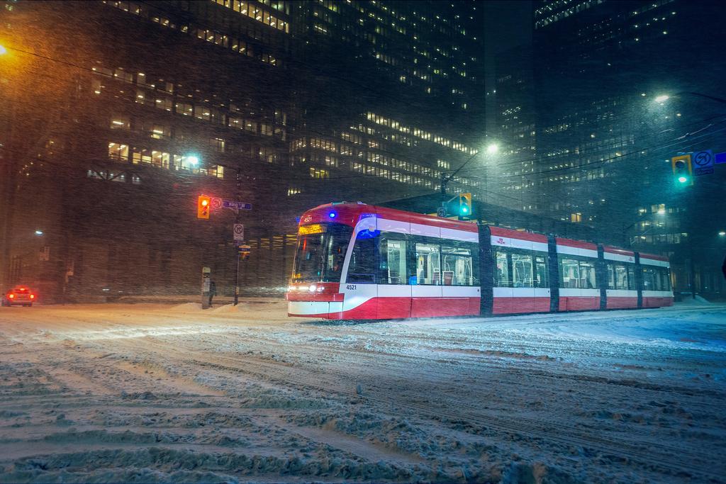 marcin-skalij-b-P8Qs-YLIx-CU-unsplash