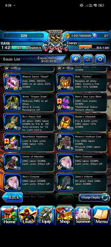 10526909 a4637374009d69ddb748369