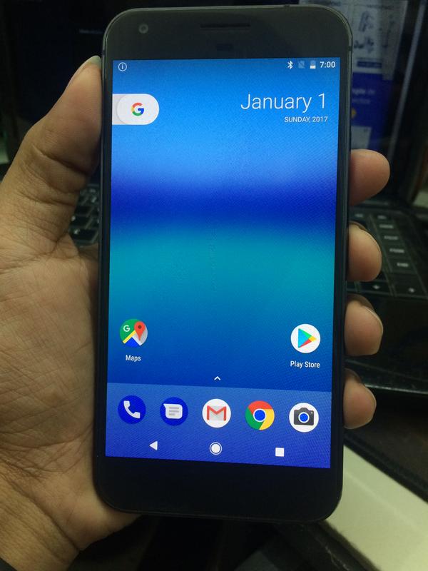 2019_01_13_22_01_IMG_0954