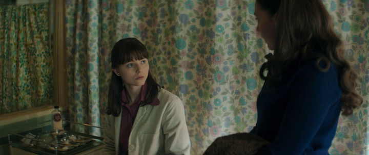 vlcsnap-2024-11-25-14h31m58s338