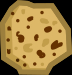 Cookie