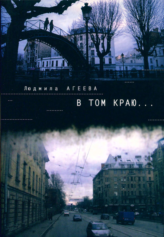 1-p0001