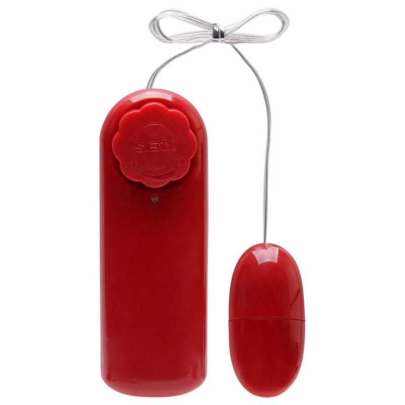 VERMELHO