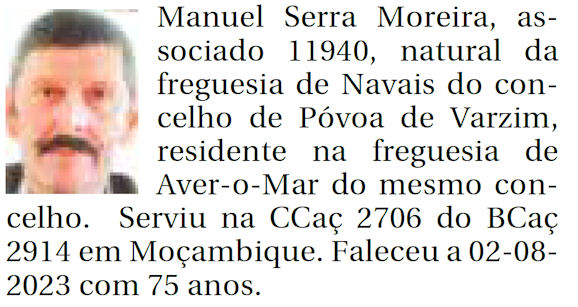 Manuel-Serra-Moreira-CCac2706-BCac2914-Mo-ambique-02-Ago2023