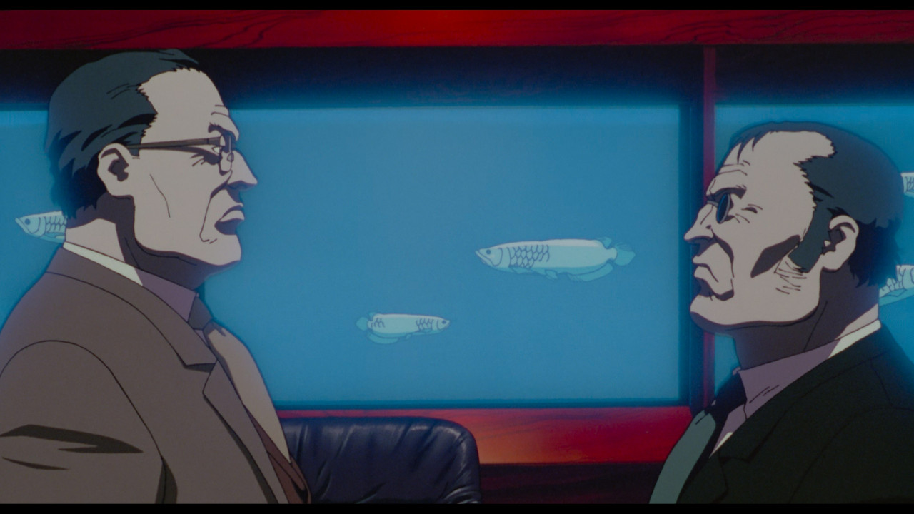 gits_hdr_02_tonemap_HDR (JP)