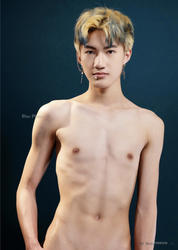 107