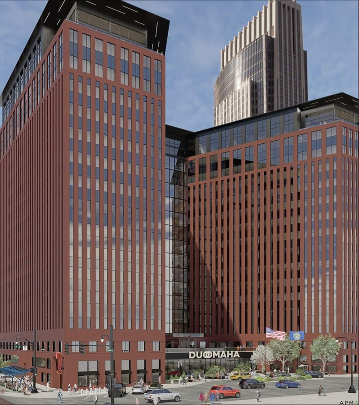 Screenshot_20240314_135850_Facebook