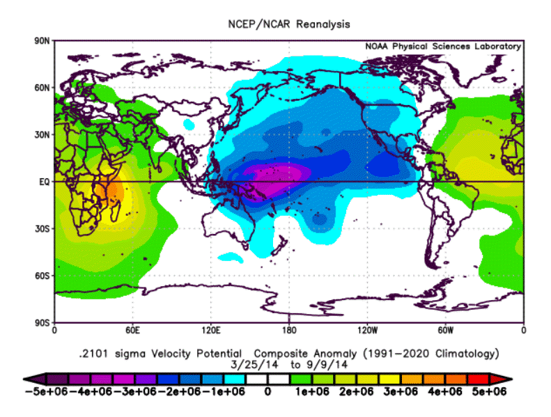 Sep-12-VP-Map-2014.gif