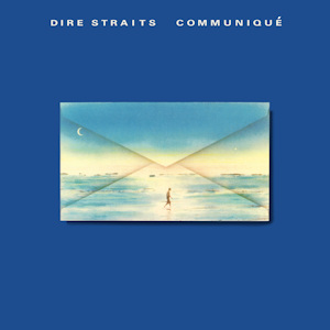 Re: Dire Straits