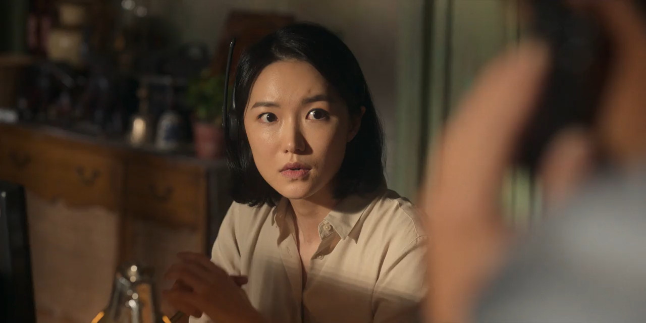 Narco-Saints (2022) Season 1 [Hindi + English] WebRip 480p 720p ESub - Complete Screenshot