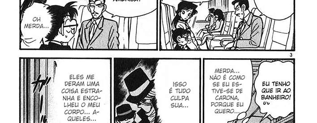 Detective-Conan-v04-c33-04-03