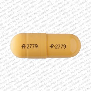 propranolol-2779.jpg