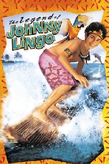The-Legend-of-Johnny-Lingo-2003-1080p-WE