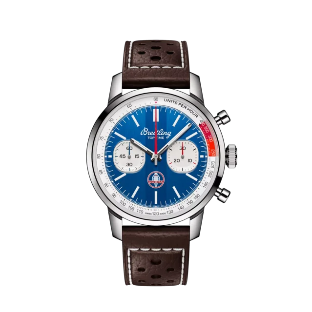 Le club des heureux propriétaires décomplexés de montres "hommage" - tome 8 - Page 26 Ab01763a1c1x1-top-time-b01-shelby-cobra-soldier