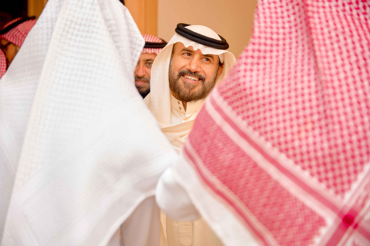 freelancers-C76-A8043