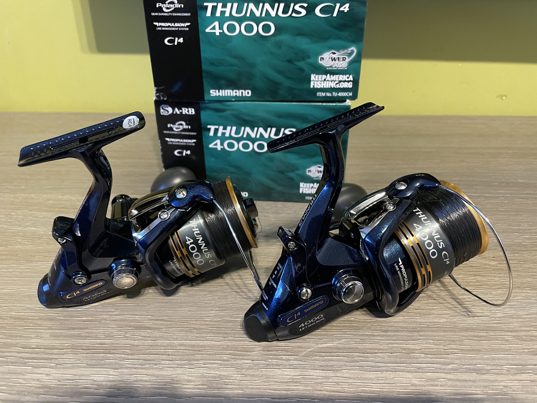 1C13E26B-5136-4F13-99D0-F47D22670998