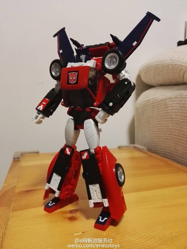 12391105_928631283889948_6888397312059271745_n