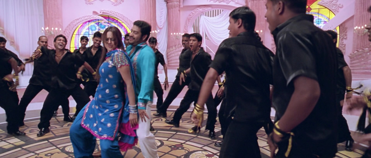 Video Capture 20251217 231015