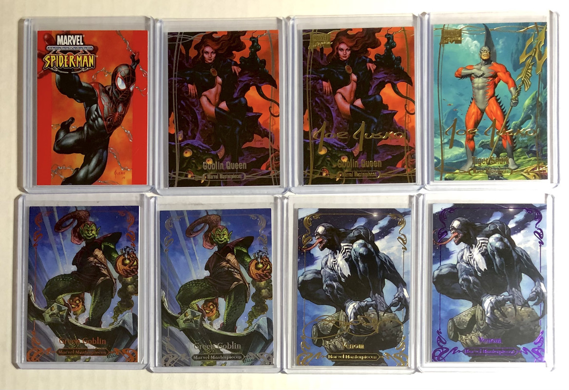 6E66CF85-1208-4F2C-8051-25C86DB86071