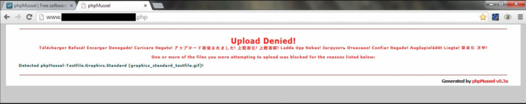 upload-768x152.png