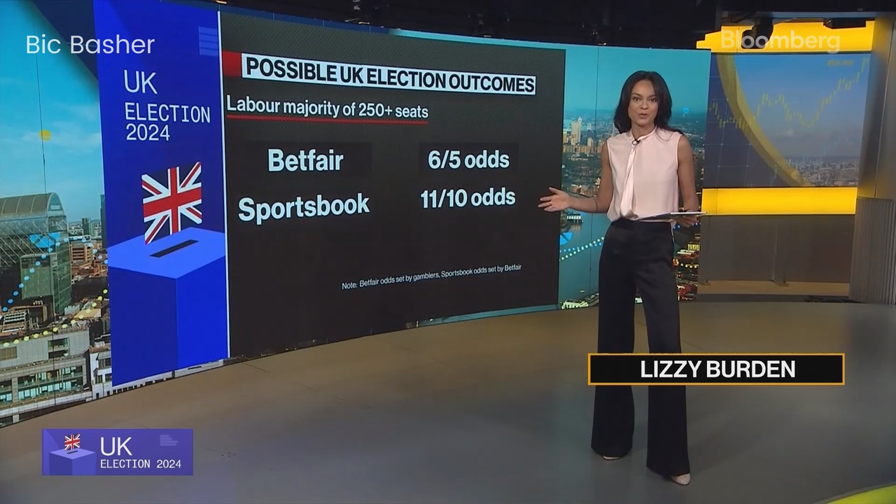 Watch French Elections Left-Wing Rivals Race to Stop Le Pen .mp4_snapshot_27.33.652